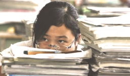 Từ vụ HS giỏi quốc gia tự tử: Chuyên gia cảnh báo gì tới phụ huynh?